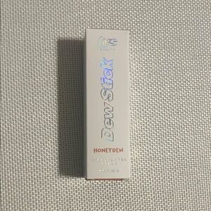 Dew Stick Highlighter - Honeydew